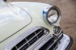 Chrysler Windsor Deluxe Sedan 1955 года